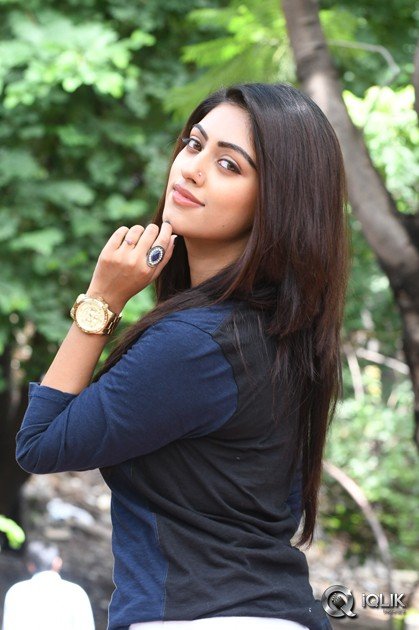 Anu-Emmanuel-Interview-About-Majnu-Movie